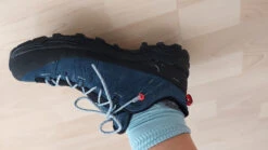 SALEWA Women's Alp Trainer 2 GTX - Multisport Shoes 21 SALEWA Women's Alp Trainer 2 GTX - Multisport Shoes -Outdoor Shoes salewa womens alp trainer 2 gtx multisportschuhe df9e440af7c217233fea1ab3e19aa429 1