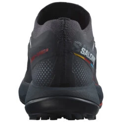 Salomon Pulsar Trail 2 /Pro - Trail Running Shoes -Outdoor Shoes salomon pulsar trail 2 pro trail running shoes detail 5