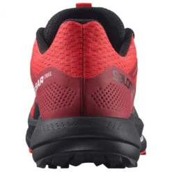Salomon Pulsar Trail - Trail Running Shoes -Outdoor Shoes salomon pulsar trail trail running shoes detail 4