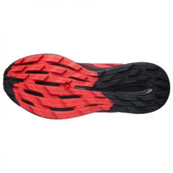 Salomon Pulsar Trail - Trail Running Shoes -Outdoor Shoes salomon pulsar trail trail running shoes detail 5