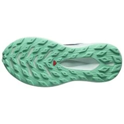 Salomon Women's Glide Max Trailrunning - Trail Running Shoes -Outdoor Shoes salomon womens glide max trailrunning trail running shoes detail 6