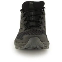 Salomon Women's Sense Ride 5 GTX - Trail Running Shoes -Outdoor Shoes salomon womens sense ride 5 gtx trail running shoes detail 3