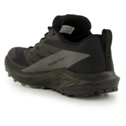 Salomon Women's Sense Ride 5 GTX - Trail Running Shoes -Outdoor Shoes salomon womens sense ride 5 gtx trail running shoes detail 5