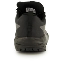 Salomon Women's Sense Ride 5 GTX - Trail Running Shoes -Outdoor Shoes salomon womens sense ride 5 gtx trail running shoes detail 6