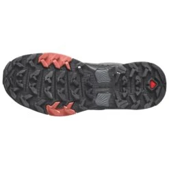 Salomon Women's X Ultra 4 GTX - Multisport Shoes 11 Salomon Women's X Ultra 4 GTX - Multisport Shoes -Outdoor Shoes salomon womens x ultra 4 gtx multisport shoes detail 4