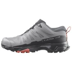 Salomon Women's X Ultra 4 GTX - Multisport Shoes 12 Salomon Women's X Ultra 4 GTX - Multisport Shoes -Outdoor Shoes salomon womens x ultra 4 gtx multisport shoes detail 5