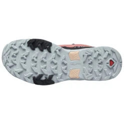 Salomon Women's X Ultra 4 - Multisport Shoes -Outdoor Shoes salomon womens x ultra 4 multisport shoes detail 4
