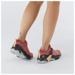 Salomon Women's X Ultra 4 - Multisport Shoes -Outdoor Shoes salomon womens x ultra 4 multisport shoes detail 6