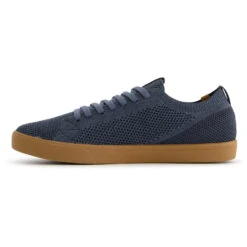 Saola Cannon Knit II - Sneakers -Outdoor Shoes saola cannon knit ii sneakers detail 4