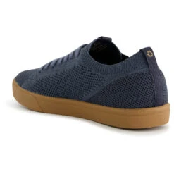 Saola Cannon Knit II - Sneakers -Outdoor Shoes saola cannon knit ii sneakers detail 5