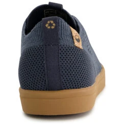 Saola Cannon Knit II - Sneakers -Outdoor Shoes saola cannon knit ii sneakers detail 6