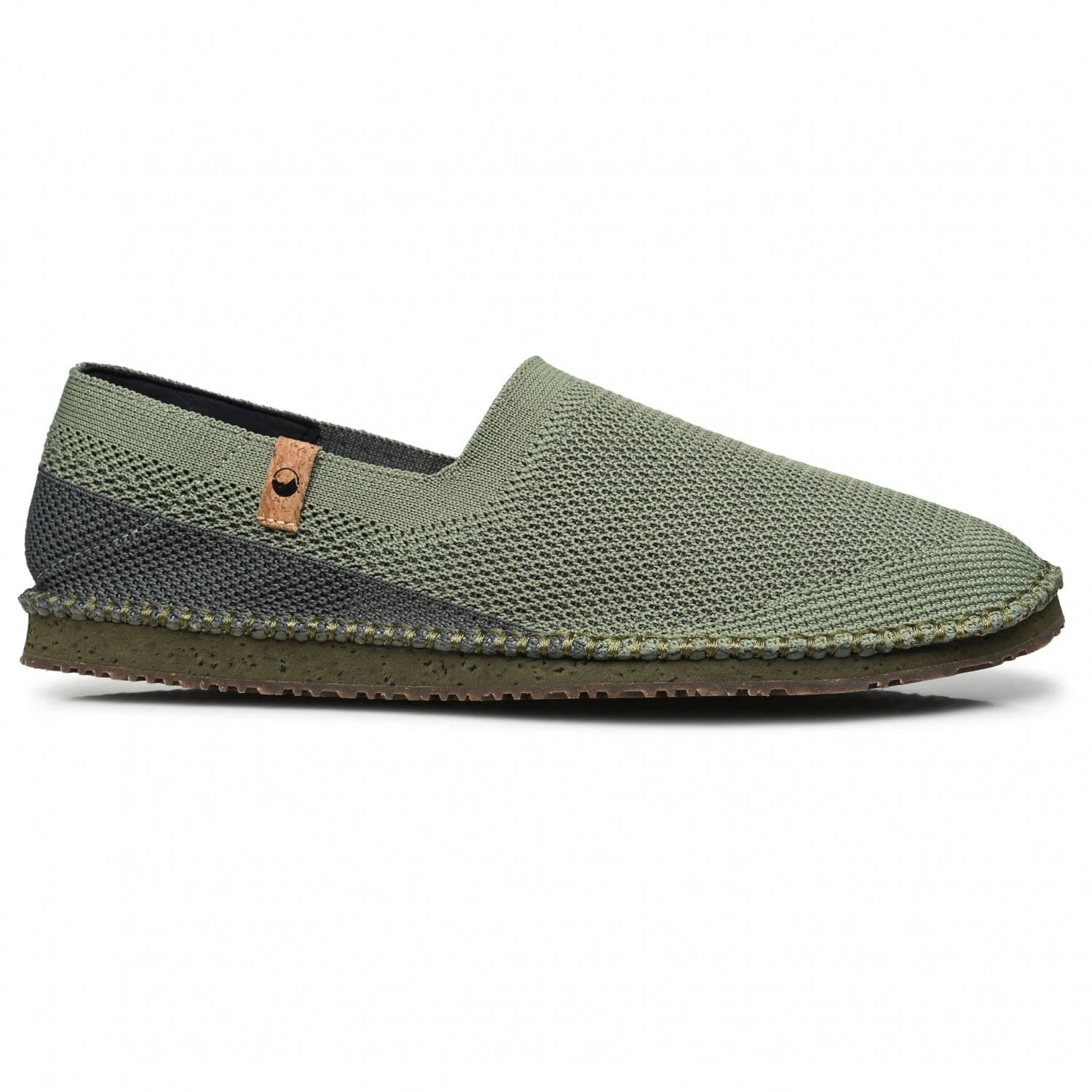 Saola Sequoia II - Sneakers 3 Saola Sequoia II - Sneakers