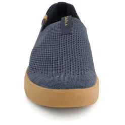 Saola Virunga - Sneakers -Outdoor Shoes saola virunga sneakers detail 3