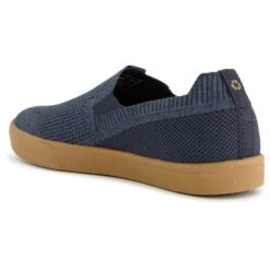 Saola Virunga - Sneakers -Outdoor Shoes saola virunga sneakers detail 5