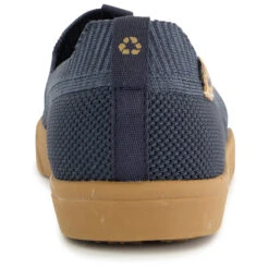 Saola Virunga - Sneakers -Outdoor Shoes saola virunga sneakers detail 6