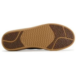 Saola Virunga - Sneakers -Outdoor Shoes saola virunga sneakers detail 9