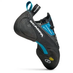 Scarpa Chimera - Climbing Shoes -Outdoor Shoes scarpa chimera climbing shoes detail 3