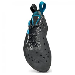 Scarpa Chimera - Climbing Shoes -Outdoor Shoes scarpa chimera climbing shoes detail 4