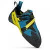 Scarpa Furia Air - Climbing Shoes 1 Scarpa Furia Air - Climbing Shoes -Outdoor Shoes scarpa furia air climbing shoes
