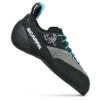 Scarpa Generator - Climbing Shoes -Outdoor Shoes scarpa generator climbing shoes