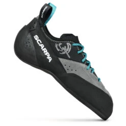 Scarpa Generator - Climbing Shoes
