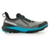 Scarpa Golden Gate Kima RT - Trail Running Shoes -Outdoor Shoes scarpa golden gate kima rt trail running shoes