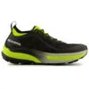 Scarpa Golden Gate - Trail Running Shoes -Outdoor Shoes scarpa golden gate trail running shoes