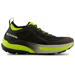 Scarpa Golden Gate - Trail Running Shoes