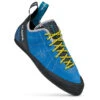 Scarpa Helix - Climbing Shoes -Outdoor Shoes scarpa helix climbing shoes