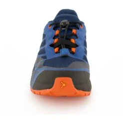 Scarpa Kid's Ribelle Run GTX - Trail Running Shoes -Outdoor Shoes scarpa kids ribelle run gtx trail running shoes detail 3