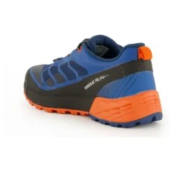 Scarpa Kid's Ribelle Run GTX - Trail Running Shoes -Outdoor Shoes scarpa kids ribelle run gtx trail running shoes detail 5