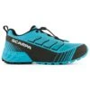 Scarpa Kid's Ribelle Run - Trail Running Shoes -Outdoor Shoes scarpa kids ribelle run trail running shoes