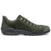 Scarpa Mojito Rock - Sneakers -Outdoor Shoes scarpa mojito rock sneakers