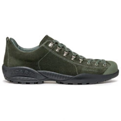 Scarpa Mojito Rock - Sneakers