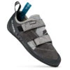 Scarpa Origin - Climbing Shoes -Outdoor Shoes scarpa origin climbing shoes