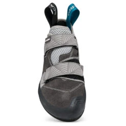 Scarpa Origin - Climbing Shoes -Outdoor Shoes scarpa origin climbing shoes detail 3