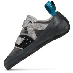 Scarpa Origin - Climbing Shoes -Outdoor Shoes scarpa origin climbing shoes detail 4