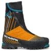 Scarpa Phantom Tech HD - Mountaineering Boots -Outdoor Shoes scarpa phantom tech hd mountaineering boots