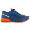 Scarpa Ribelle Run GTX - Trail Running Shoes -Outdoor Shoes scarpa ribelle run gtx trail running shoes
