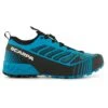 Scarpa Ribelle Run - Trail Running Shoes -Outdoor Shoes scarpa ribelle run trail running shoes