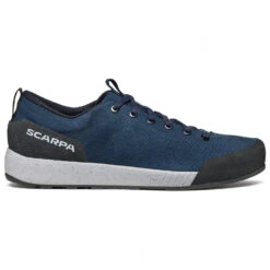 Scarpa Spirit - Sneakers