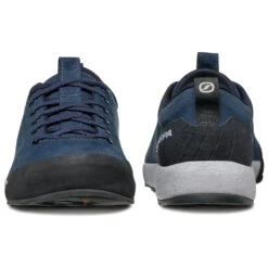 Scarpa Spirit - Sneakers -Outdoor Shoes scarpa spirit sneakers detail 7