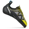 Scarpa Vapor - Climbing Shoes -Outdoor Shoes scarpa vapor climbing shoes