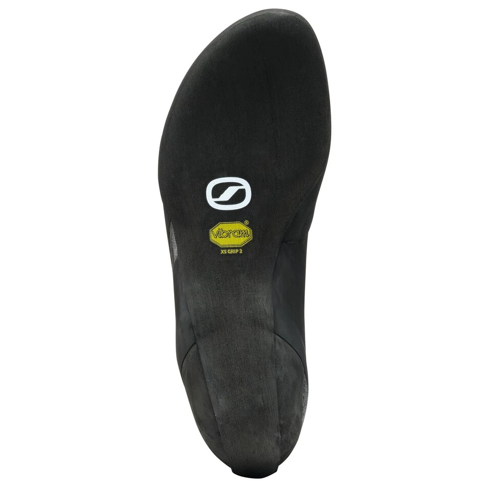 Scarpa Vapor S - Climbing Shoes 8 Scarpa Vapor S - Climbing Shoes - Image 6