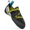 Scarpa Veloce - Climbing Shoes -Outdoor Shoes scarpa veloce climbing shoes