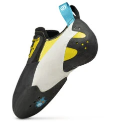 Scarpa Veloce Lace - Climbing Shoes 13 Scarpa Veloce Lace - Climbing Shoes -Outdoor Shoes scarpa veloce lace climbing shoes detail 5