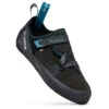 Scarpa Velocity - Climbing Shoes -Outdoor Shoes scarpa velocity climbing shoes