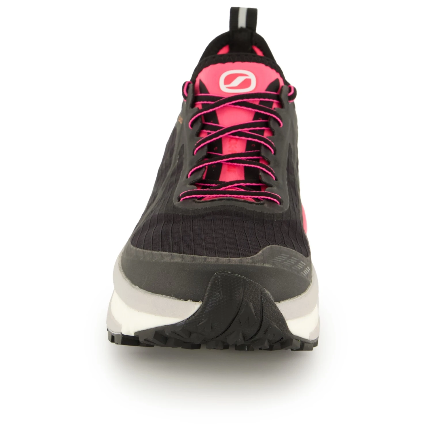Scarpa Women's Golden Gate - Trail Running Shoes 5 Scarpa Women's Golden Gate - Trail Running Shoes - Image 3