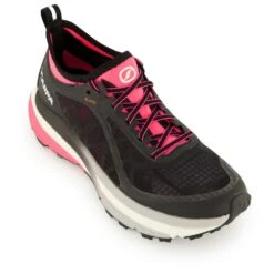 Scarpa Women's Golden Gate - Trail Running Shoes 15 Scarpa Women's Golden Gate - Trail Running Shoes -Outdoor Shoes scarpa womens golden gate trail running shoes detail 7