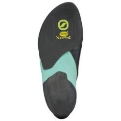 Scarpa Women's Instinct Lace - Climbing Shoes -Outdoor Shoes scarpa womens instinct lace climbing shoes detail 7